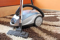 Great Carpet Cleaning Services in Merton, SW19