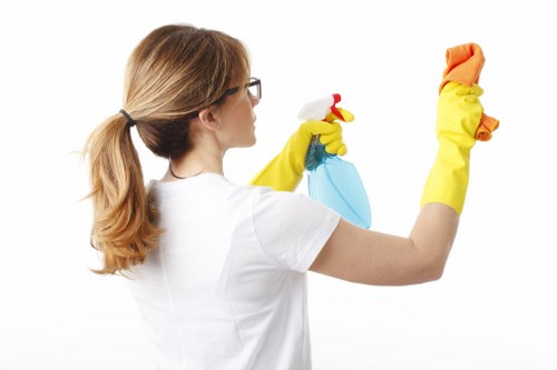 Supplier audit process reviewing labour conditions and standards